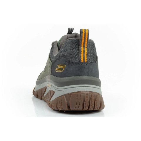 Buty Skechers Arch Fit Road Walker-Vernal M 237488/GRN
