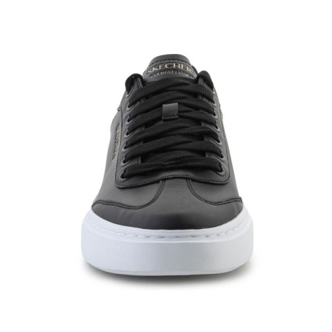 Buty Skechers Cordova Classic-Lighto M 232858-BKW