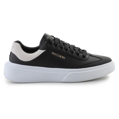 Buty Skechers Cordova Classic-Lighto M 232858-BKW
