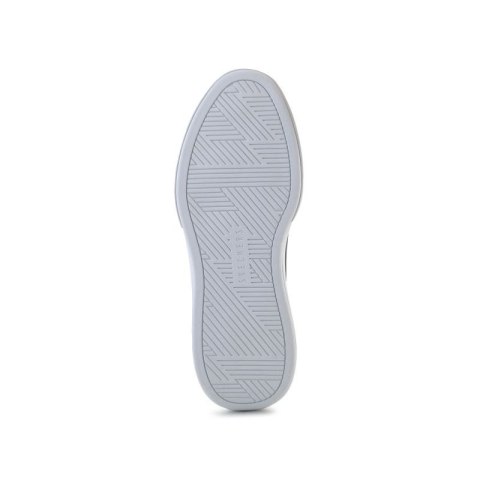 Buty Skechers Cordova Classic-Lighto M 232858-BKW
