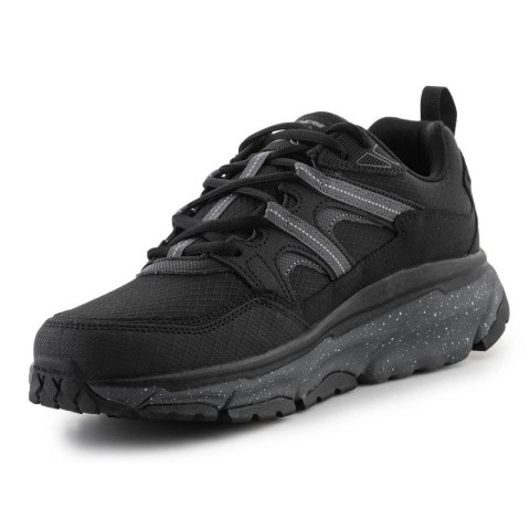 Buty Skechers D-Lux Journey M 237192-BKCC