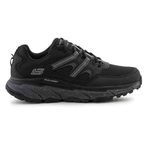 Buty Skechers D-Lux Journey M 237192-BKCC