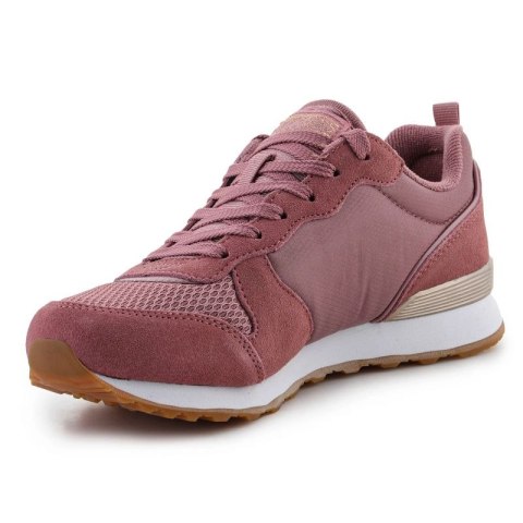Buty Skechers OG 85 W 111-ROS