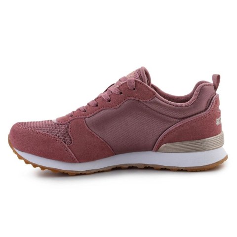 Buty Skechers OG 85 W 111-ROS