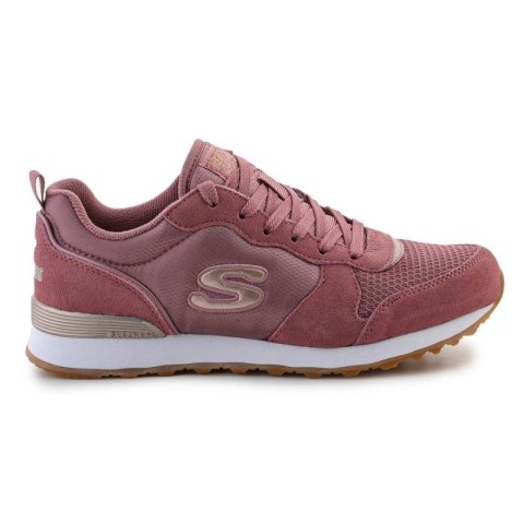 Buty Skechers OG 85 W 111-ROS