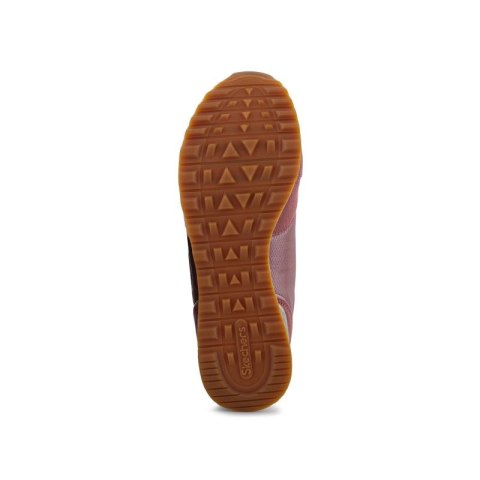 Buty Skechers OG 85 W 111-ROS