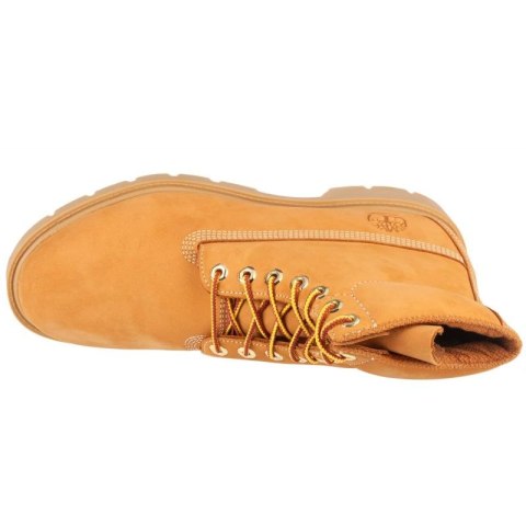 Buty Timberland Classic 6 In WP Boot M TB010066713