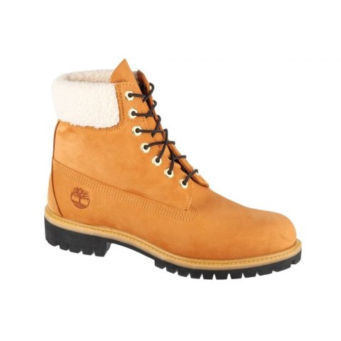 Buty Timberland Premium 6 In WP Boot M TB0A2GMD231 Buty Timberland Premium 6 In WP Boot M TB0A2GMD231