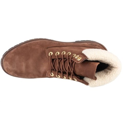 Buty Timberland Premium 6 In WP Boot M TB0A2GMZ931