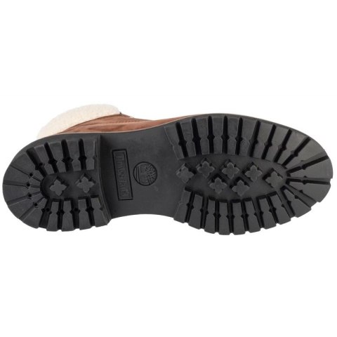 Buty Timberland Premium 6 In WP Boot M TB0A2GMZ931