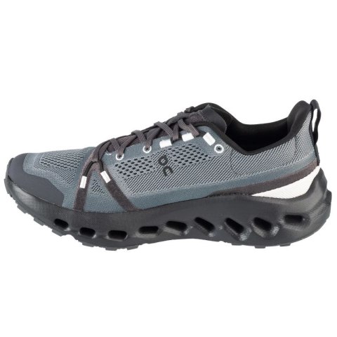 Buty biegowe On Cloudsurfer Trail M 3ME10110264