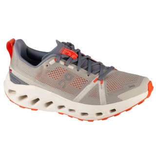 Buty biegowe On Cloudsurfer Trail M 3ME10112878