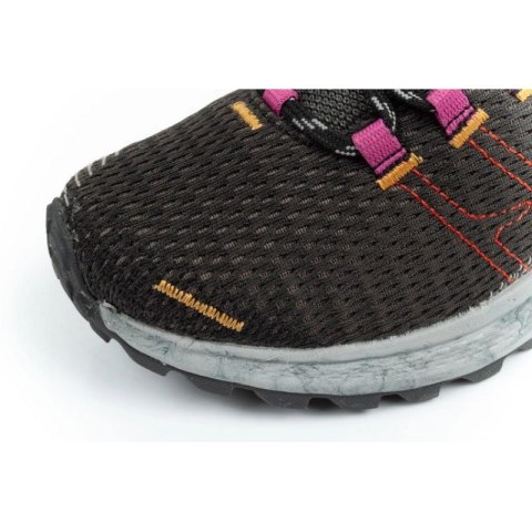 Buty do biegania Merrell Fly Strike W J067444