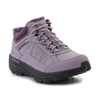 Buty do biegania Skechers GO RUN Trail Altitude 2.0 W 129531-MVE