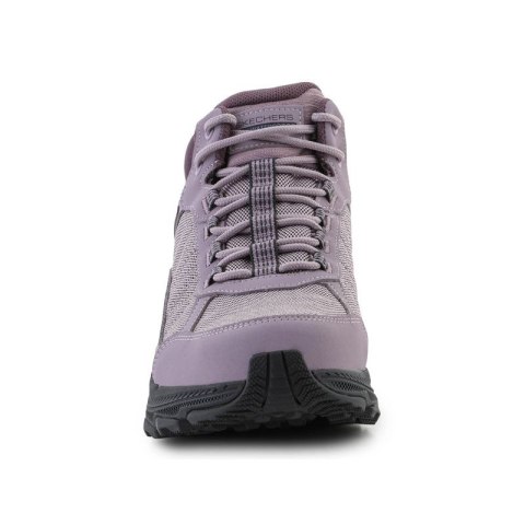 Buty do biegania Skechers GO RUN Trail Altitude 2.0 W 129531-MVE