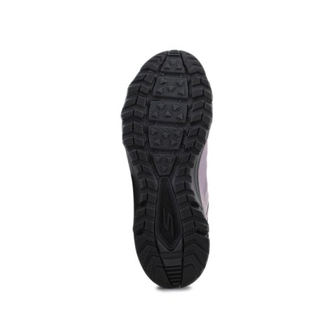 Buty do biegania Skechers GO RUN Trail Altitude 2.0 W 129531-MVE
