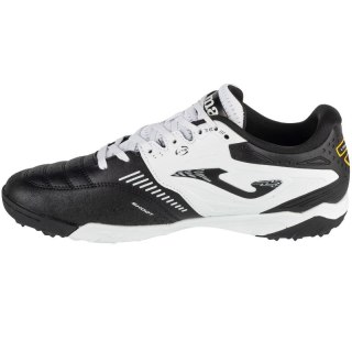 Buty piłkarskie Joma Cancha 2501 TF M CANS2501TF