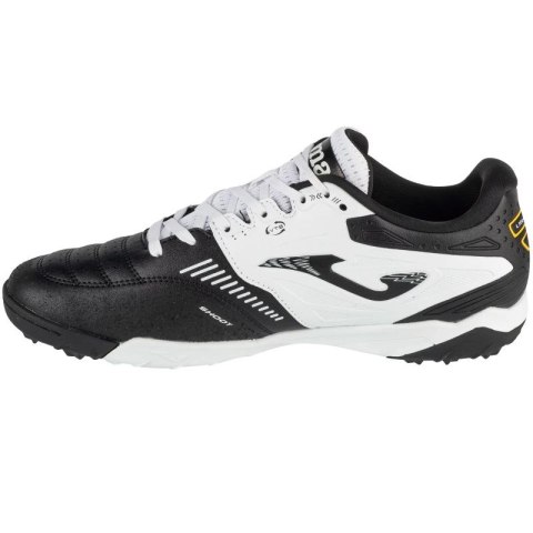 Buty piłkarskie Joma Cancha 2501 TF M CANS2501TF Buty piłkarskie Joma Cancha 2501 TF M CANS2501TF