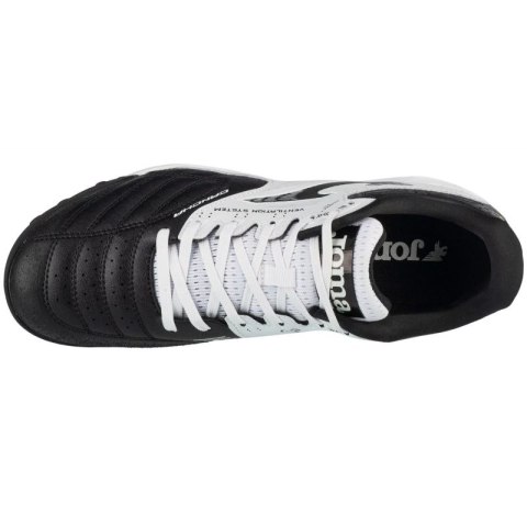 Buty piłkarskie Joma Cancha 2501 TF M CANS2501TF Buty piłkarskie Joma Cancha 2501 TF M CANS2501TF