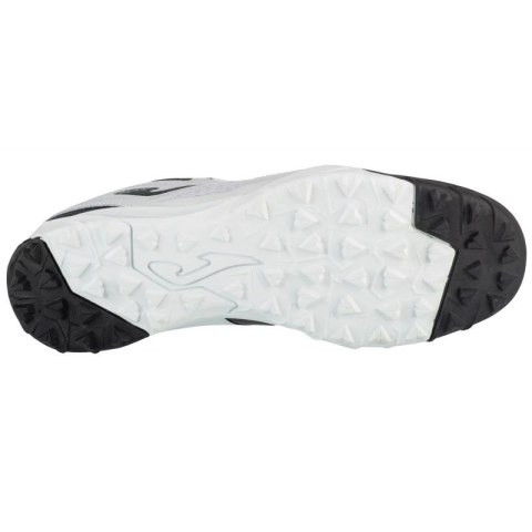 Buty piłkarskie Joma Cancha 2501 TF M CANS2501TF Buty piłkarskie Joma Cancha 2501 TF M CANS2501TF
