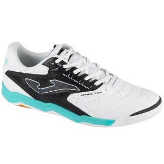Buty piłkarskie Joma Cancha 2502 IN M CANS2502IN