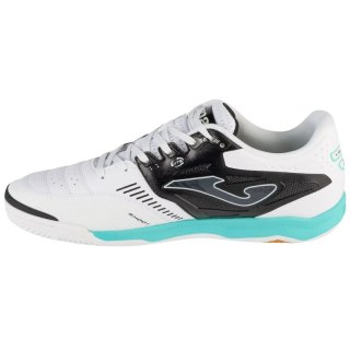 Buty piłkarskie Joma Cancha 2502 IN M CANS2502IN