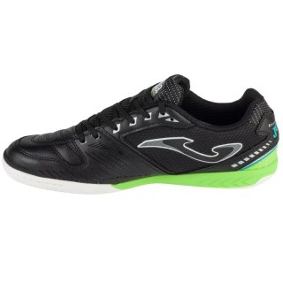 Buty piłkarskie Joma Dribling 2501 IN M DRIS2501IN
