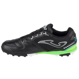 Buty piłkarskie Joma Dribling 2501 TF M DRIS2501TF