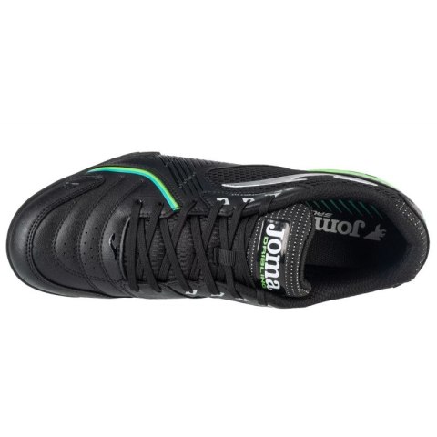 Buty piłkarskie Joma Dribling 2501 TF M DRIS2501TF Buty piłkarskie Joma Dribling 2501 TF M DRIS2501TF