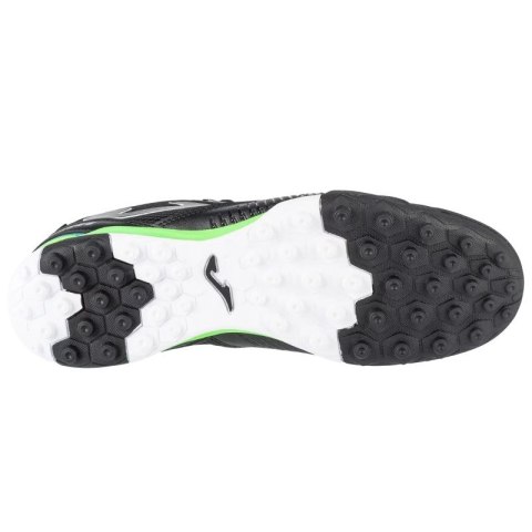 Buty piłkarskie Joma Dribling 2501 TF M DRIS2501TF Buty piłkarskie Joma Dribling 2501 TF M DRIS2501TF