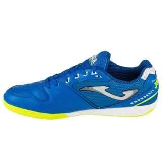 Buty piłkarskie Joma Dribling 2504 IN M DRIS2504IN