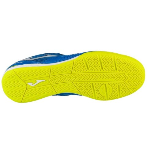 Buty piłkarskie Joma Dribling 2504 IN M DRIS2504IN Buty piłkarskie Joma Dribling 2504 IN M DRIS2504IN