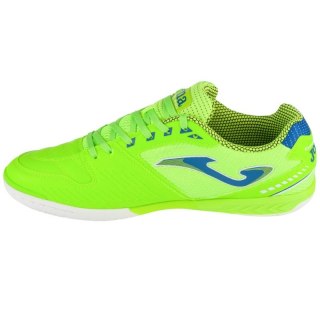 Buty piłkarskie Joma Dribling 2511 IN M DRIS2511IN
