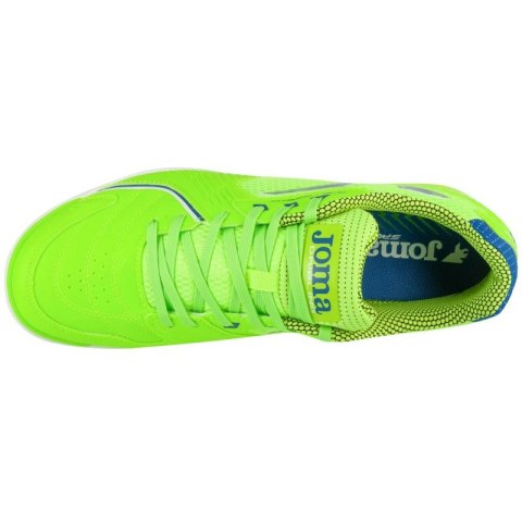 Buty piłkarskie Joma Dribling 2511 IN M DRIS2511IN Buty piłkarskie Joma Dribling 2511 IN M DRIS2511IN