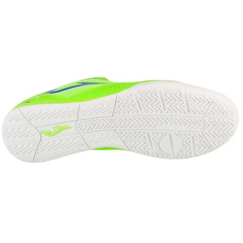 Buty piłkarskie Joma Dribling 2511 IN M DRIS2511IN Buty piłkarskie Joma Dribling 2511 IN M DRIS2511IN