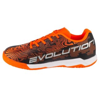 Buty piłkarskie Joma Evolution 2501 IN Jr EVJS2501IN