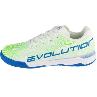 Buty piłkarskie Joma Evolution 2502 IN Jr EVJS2502IN