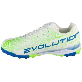 Buty piłkarskie Joma Evolution 2502 TF Jr EVJS2502TF