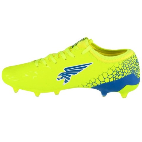 Buty piłkarskie Joma Gol 2509 FG M GOLS2509FG