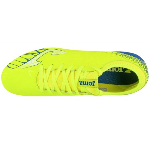 Buty piłkarskie Joma Gol 2509 FG M GOLS2509FG