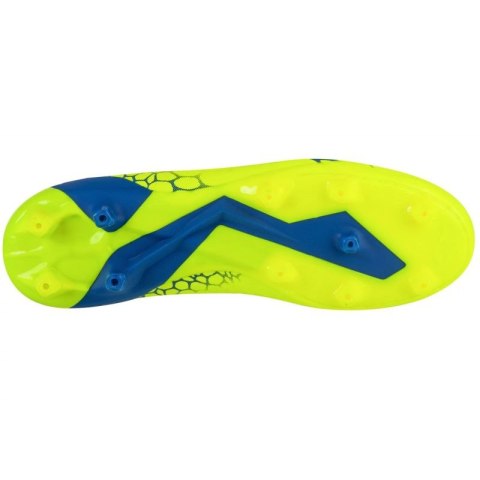 Buty piłkarskie Joma Gol 2509 FG M GOLS2509FG