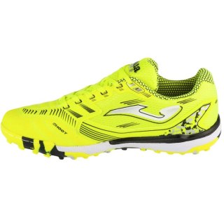 Buty piłkarskie Joma Liga 5 2509 TF M LIGS2509TF