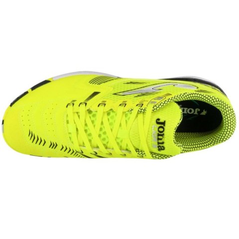 Buty piłkarskie Joma Liga 5 2509 TF M LIGS2509TF