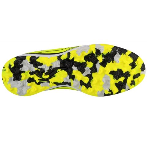 Buty piłkarskie Joma Liga 5 2509 TF M LIGS2509TF