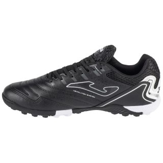 Buty piłkarskie Joma Maxima 2501 TF M MAXS2501TF