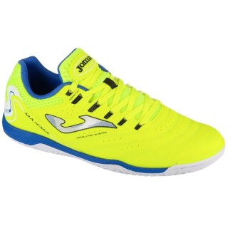 Buty piłkarskie Joma Maxima 2509 IN M MAXS2509IN