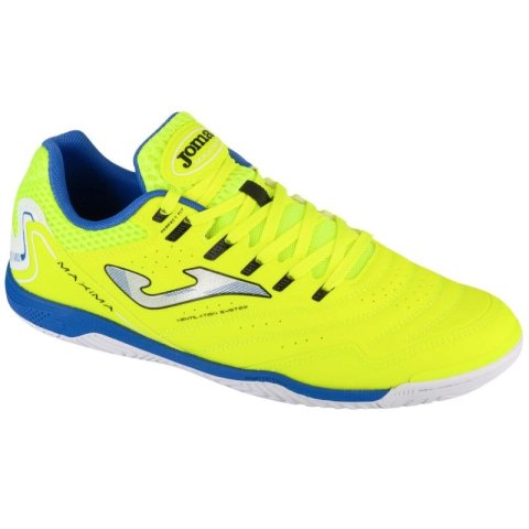 Buty piłkarskie Joma Maxima 2509 IN M MAXS2509IN
