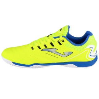 Buty piłkarskie Joma Maxima 2509 IN M MAXS2509IN