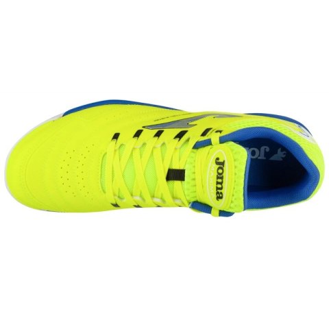 Buty piłkarskie Joma Maxima 2509 IN M MAXS2509IN