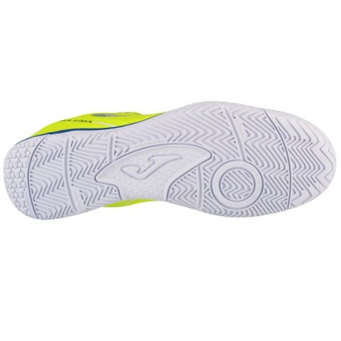 Buty piłkarskie Joma Maxima 2509 IN M MAXS2509IN